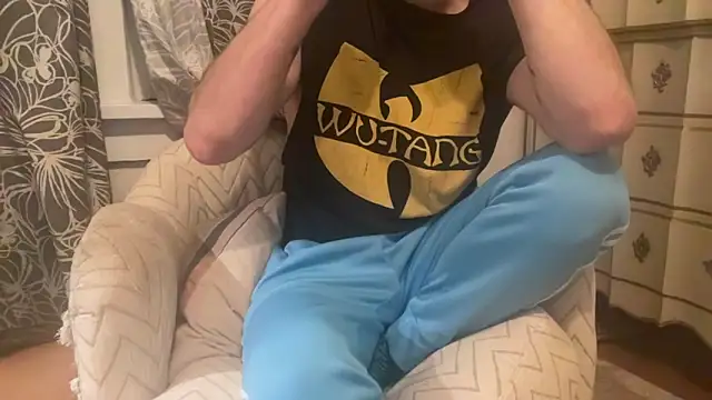 wolverinedream online show from April 2026 01:56:02 AM
