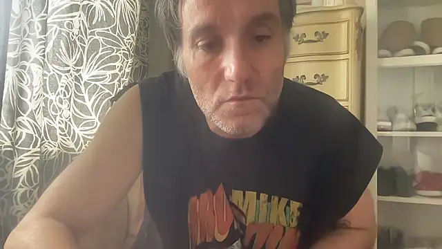 wolverinedream online show from June 2026 06:23:02 PM