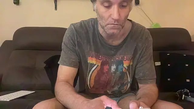 wolverinedream online show from June 2026 04:17:02 PM