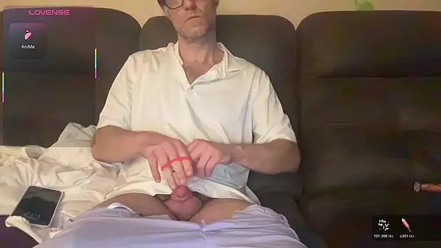 wolverinedream online show from June 2026 06:13:02 AM