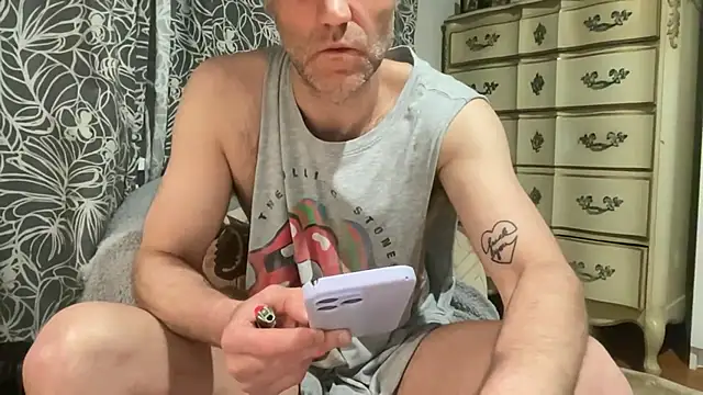 wolverinedream online show from June 2026 04:06:01 AM