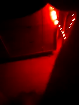 horny arren online show from January 2026 04:00:02 PM