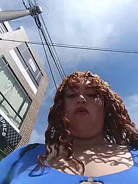 Candle- online show from February 2026 03:51:01 PM