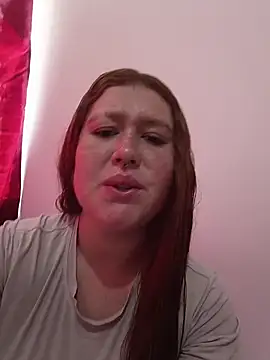 Candle- online show from February 2026 06:12:02 PM