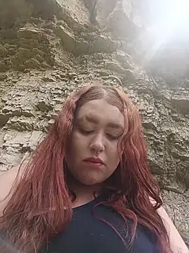 Candle- online show from February 2026 04:43:01 PM