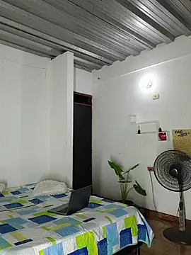 ARANZIA online show from January 2026 02:48:02 AM