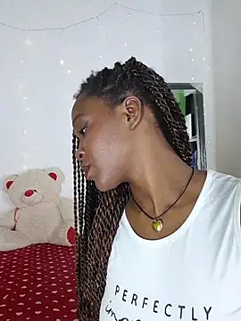 ARANZIA online show from February 2026 02:53:01 AM