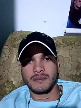 Fernandocj  online show from January 2026 02:59:02 AM