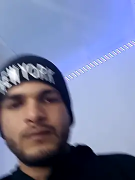 Fernandocj  online show from February 2026 02:53:01 AM