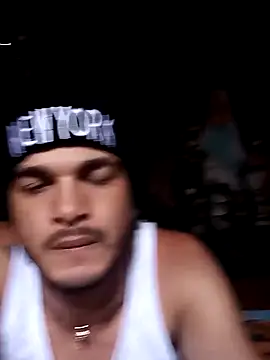 Fernandocj  online show from February 2026 08:47:01 PM