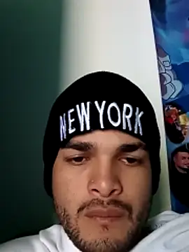 Fernandocj  online show from February 2026 02:54:01 PM