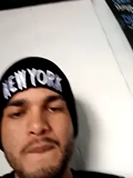 Fernandocj  online show from February 2026 04:21:02 PM