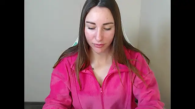 cammila horn online show from March 2026 06:25:02 AM