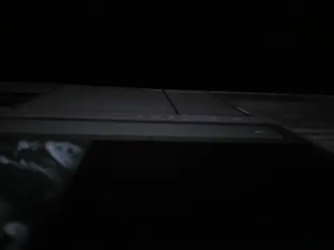 Snapshot of SamyDiamond_ chatting on March 2026 08:33:02 AM SamyDiamond online show from March 2026 08:33:02 AM