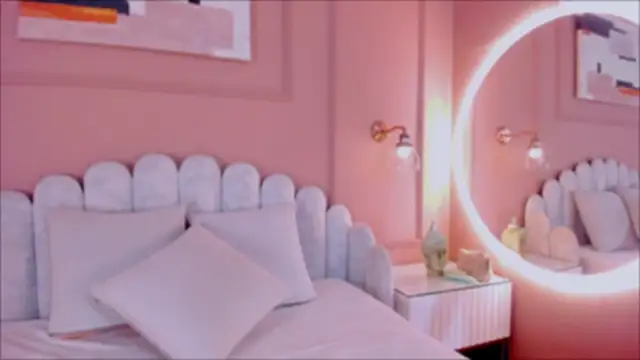 amber price online show from January 2026 02:59:01 AM