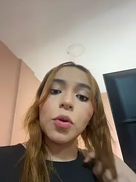 amber price online show from February 2026 03:05:02 AM