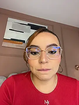 amber price online show from February 2026 02:53:01 AM