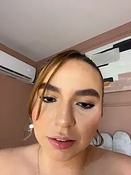 amber price online show from February 2026 06:22:01 AM