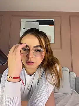 amber price online show from February 2026 03:55:02 AM