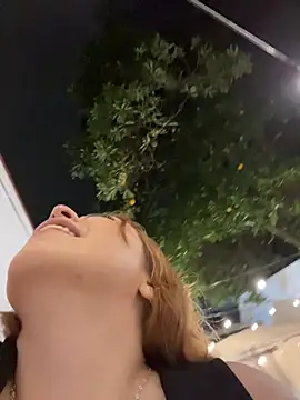 amber price online show from February 2026 03:22:02 AM