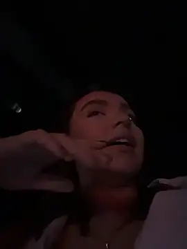 amber price online show from February 2026 02:48:01 AM