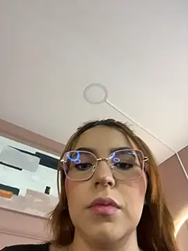 amber price online show from February 2026 02:59:02 AM