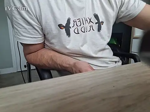 DirtyCockCumRims69 online show from June 2026 06:30:02 PM