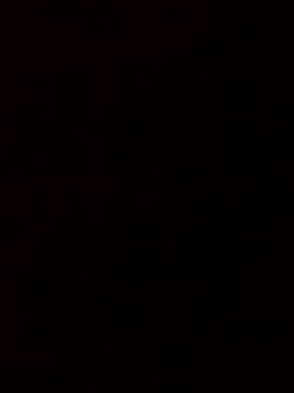 chilliesbite95 online show from January 2026 03:09:02 AM