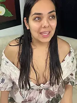 Bigbooty sex online show from January 2026 04:18:01 AM