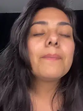 Bigbooty sex online show from January 2026 04:38:02 AM