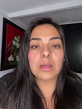 Bigbooty sex online show from June 2026 04:31:02 PM