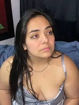Bigbooty sex online show from June 2026 03:27:02 AM