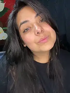 Bigbooty sex online show from June 2026 03:33:01 PM
