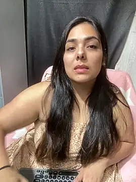 Bigbooty sex online show from August 2026 04:10:02 PM