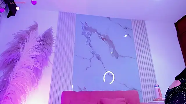 Snapshot of NatashaTaylor1 chatting on March 2026 11:24:01 PM NatashaTaylor1 online show from March 2026 11:24:01 PM