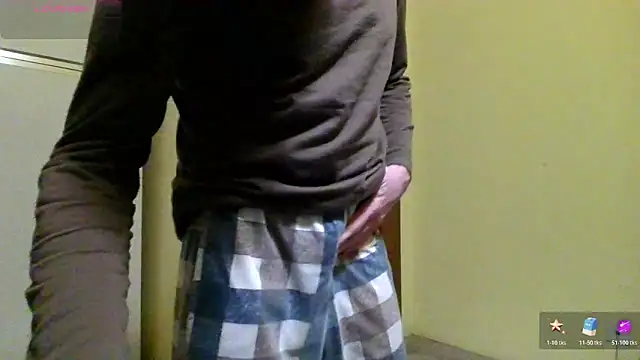 Snapshot of Ele7b5 chatting on March 2026 10:16:01 PM Ele7b5 online show from March 2026 10:16:01 PM