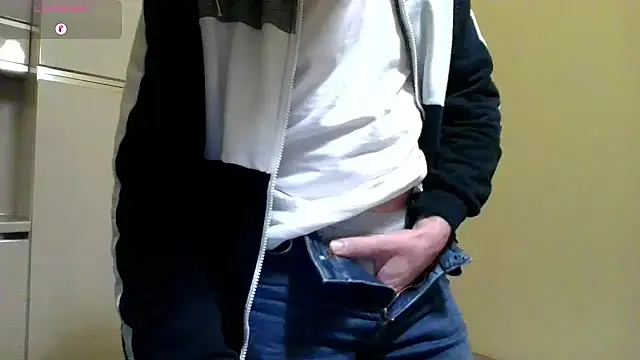 Snapshot of Ele7b5 chatting on March 2026 10:10:02 PM Ele7b5 online show from March 2026 10:10:02 PM