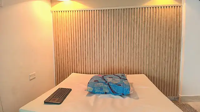 IM BULL online show from February 2026 12:43:02 PM