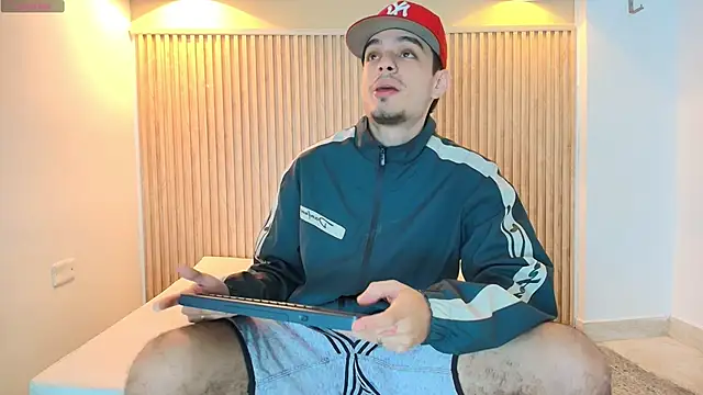 IM BULL online show from February 2026 01:04:02 PM