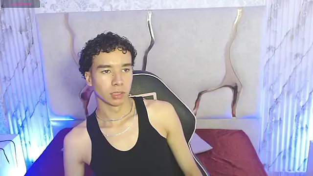 Zayn tay online show from February 2026 03:04:01 AM