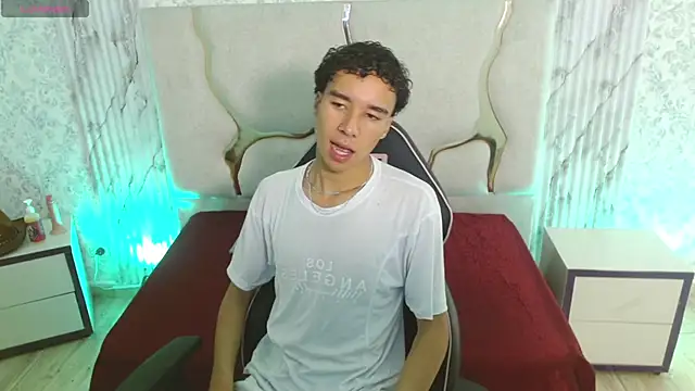 Zayn tay online show from February 2026 03:12:02 AM