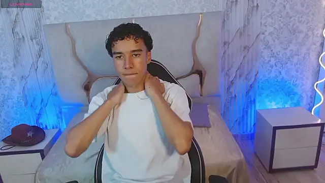 Zayn tay online show from February 2026 03:10:01 AM