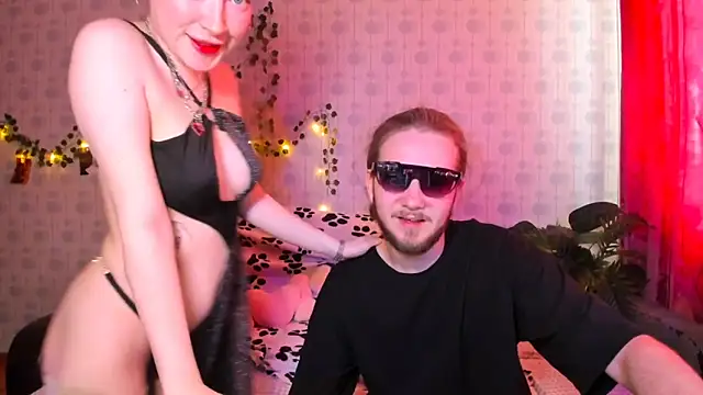 Snapshot of swiity_room_ chatting on May 2026 02:11:01 PM swiity room online show from May 2026 02:11:01 PM