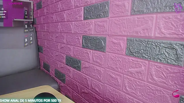 Gavy Greys online show from March 2026 07:50:01 PM