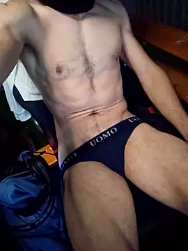 SemperFidelis2 online show from January 2026 11:43:01 PM