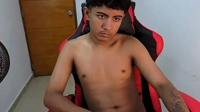 Alluringangel23 online show from March 2026 03:00:02 AM