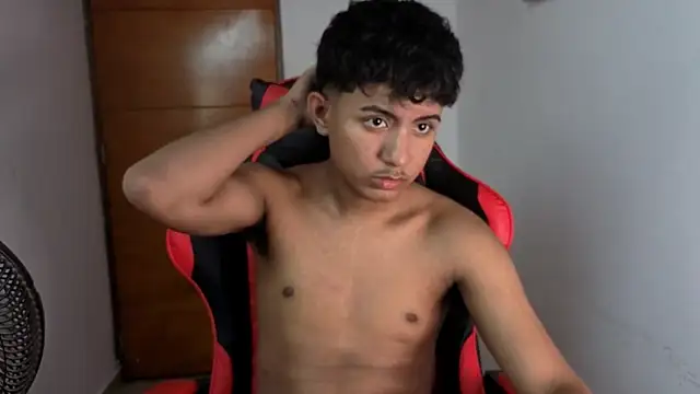 Alluringangel23 online show from March 2026 12:04:02 AM