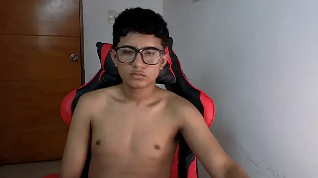 Alluringangel23 online show from March 2026 11:19:02 PM