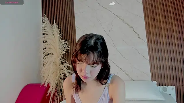 diana santy online show from June 2026 11:25:01 AM