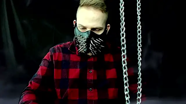 NoirWarden online show from February 2026 01:16:02 PM